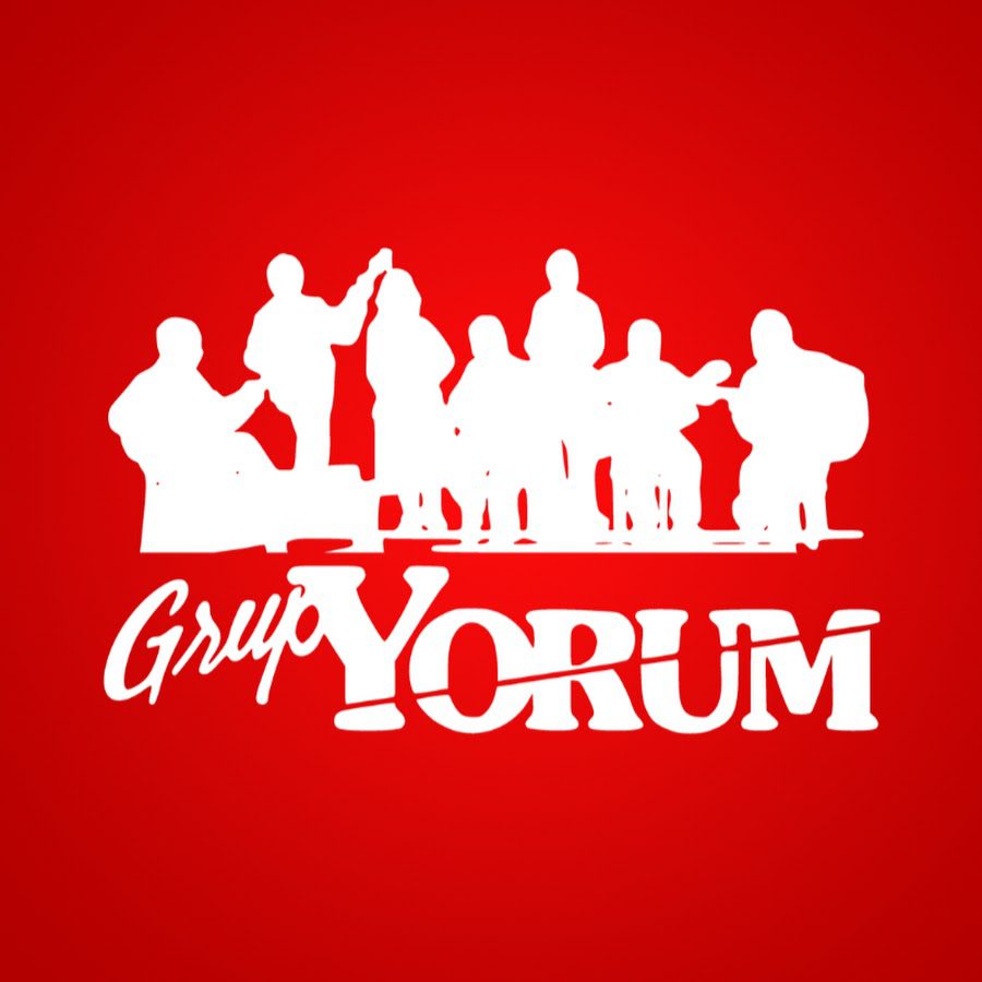 group-yorum