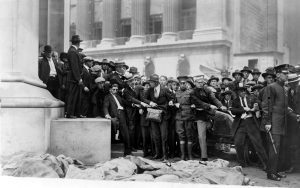 hith-wall-street-WallStexplosion1920