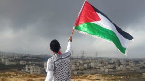 man_palestine_flag_edited-864x486-c-default