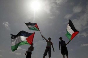 palestine_flag