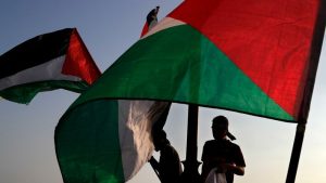 palestinians-hunger-strike