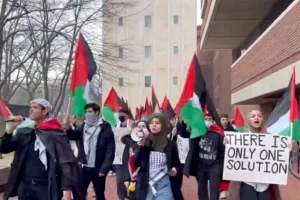 intifada-michigan