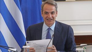 mitsotakis_fakelos_arthro