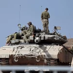 Η στρατιωτική μηχανή του Ισραήλ και τα πυρηνικά