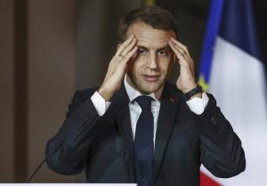 facebookmacron1