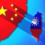 Ταϊβάν: Εκλογές στη σκιά της πολεμικής απειλής
