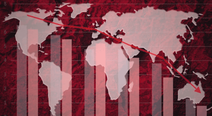 economy crisis