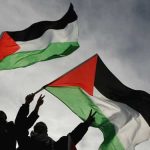 Η Παλαιστίνη, αντιμέτωπη με τον λιμό και τη διεθνή υποκρισία, συνεχίζει να αντιστέκεται