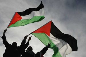 palestini-alileggii