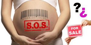Παρένθετη-μητρότητα-_surrogacy-_mere-de-substitution-_-atexnos.gr_
