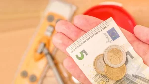 13-euros.jpeg