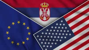 depositphotos_490236138-stock-photo-serbia-united-states-america-european