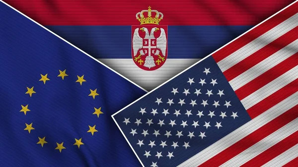 depositphotos_490236138-stock-photo-serbia-united-states-america-european