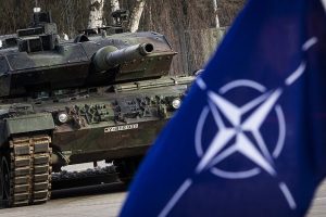 nato
