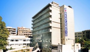 theageneio-thessaloniki_252863_134811