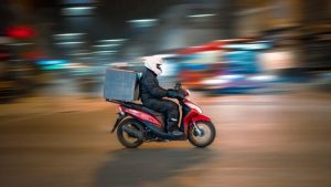dianomeas_delivery