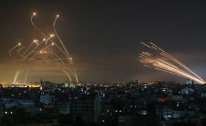 israel-iron-dome