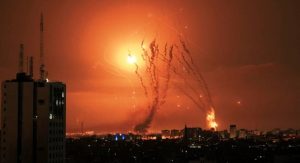 msb171569_gaza