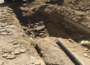 Νεκρός 62χρονος οικοδόμος στην Αρίστη Ζαγορίου – Να βάλουμε τέλος στα εργοδοτικά εγκλήματα!