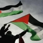 palestine_flags