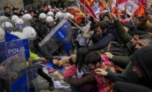 taksim-riot-365x220