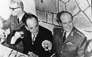 Γεώργιος Παπαδόπουλος