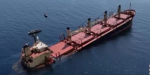 1.3.08