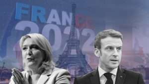 Ot_Lepen-macron2-768x436-1