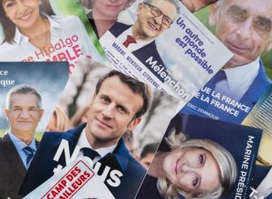 france-elections-main-textpage
