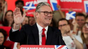 BRITAIN-ELECTION-CONSERVATIVES