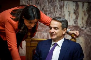 kerameos-mitsotakis-1068x712