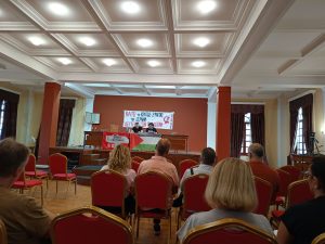 IMG_20240921_190657