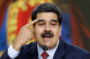 MADURO_26_1_2019-1024x672