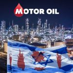 motor-oil
