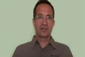 1000004487