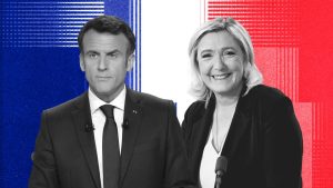 220411150223-20220604-french-election-macron-lepen-gfx