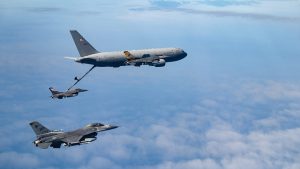 240913_DVIDS_kc46_japan2_4866234-scaled-e1726259237975