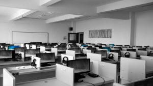 call_center-1
