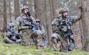 usa-army