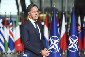 1732442160849_rute-nato.jpg