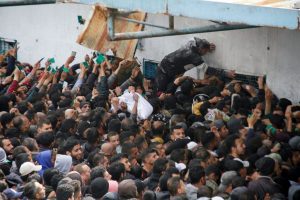 2024-03-ISRAEL-PALESTINIANS-GAZA-AID-1024x682