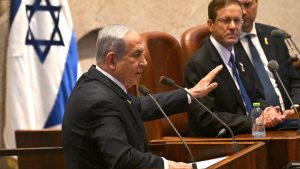 2024-10-ISRAEL-PALESTINIANS-KNESSET
