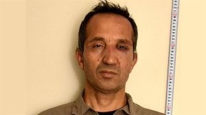Ali-Ercan-Gokoglu