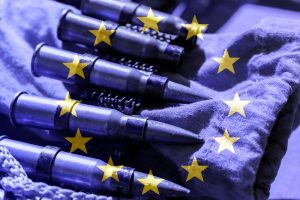 eu-defense