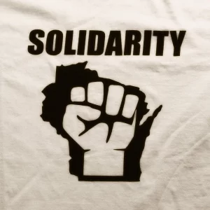 solidarity-red-natural-crop