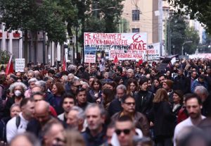 απεργια-28-2-2024-2
