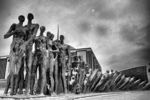 Holocaust-Memorial-Poklonnaya-Gora-_Moscow-800