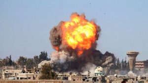 fire_syria