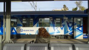 hellenic-train-2