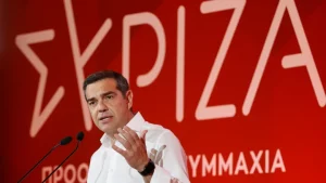 syriza-tsipras-alexis-.jpg